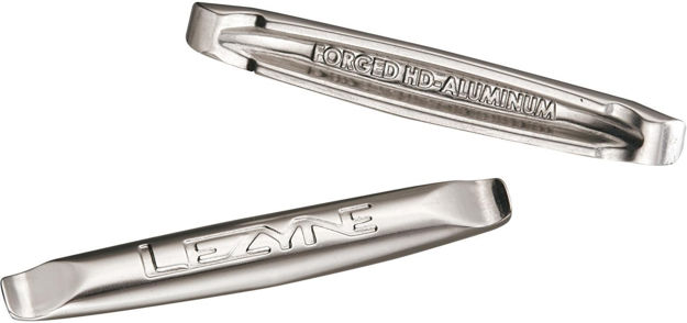 Picture of LEZYNE ALLOY TIRE LEVERS